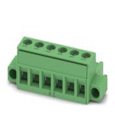 1912223 Phoenix Contact product image